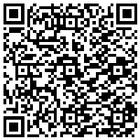QR Code for bitcoin:bitcoin:bitcoin:bitcoin:bitcoin:bitcoin:bitcoin:bitcoin:bitcoin:dash:Xb8ZLLb1UTVHfPpmbuM1KGCsHe2shSMncu