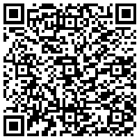 QR Code for bitcoin:bitcoin:bitcoin:bitcoin:bitcoin:bitcoin:bitcoin:bitcoin:bitcoin:dash:Xb8ZnBPp7TWQLAnA8Ue4FC4ZWmX4fN1cbB