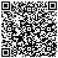 QR Code for bitcoin:bitcoin:bitcoin:bitcoin:bitcoin:bitcoin:bitcoin:bitcoin:bitcoin:dash:Xb8aBfPEEBK7SFYU5xCzWJhvUepmdwuK1P
