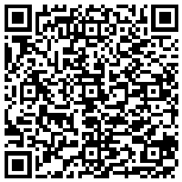 QR Code for bitcoin:bitcoin:bitcoin:bitcoin:bitcoin:bitcoin:bitcoin:bitcoin:bitcoin:dash:Xb8aeRdE2ZaKws2W4MYSPVipbiKEcM3VzW