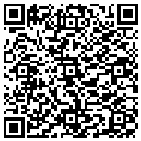 QR Code for bitcoin:bitcoin:bitcoin:bitcoin:bitcoin:bitcoin:bitcoin:bitcoin:bitcoin:dash:Xb8araUKVMNexF76SJfjMfPVs5K2dC6P7c