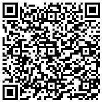 QR Code for bitcoin:bitcoin:bitcoin:bitcoin:bitcoin:bitcoin:bitcoin:bitcoin:bitcoin:dash:Xb8dsLPgMSYkZvew2VLuAfdqLeScVo9RLq