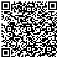 QR Code for bitcoin:bitcoin:bitcoin:bitcoin:bitcoin:bitcoin:bitcoin:bitcoin:bitcoin:dash:Xb8dsfaaNossPdKVtFxZ1JSMHnM6E6k3WU