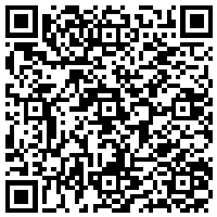 QR Code for bitcoin:bitcoin:bitcoin:bitcoin:bitcoin:bitcoin:bitcoin:bitcoin:bitcoin:dash:Xb8eNmVPBQYZFtPiRQnvTo6JU6ym1NesUM
