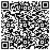 QR Code for bitcoin:bitcoin:bitcoin:bitcoin:bitcoin:bitcoin:bitcoin:bitcoin:bitcoin:dash:Xb8eWzDAGuuw3Be2KCL8Ttj4btY6giojPi