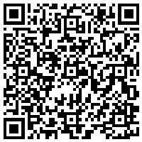 QR Code for bitcoin:bitcoin:bitcoin:bitcoin:bitcoin:bitcoin:bitcoin:bitcoin:bitcoin:dash:Xb8edx5wxFSjncF28UWVMcjPqZr2Mk4z6j
