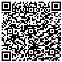 QR Code for bitcoin:bitcoin:bitcoin:bitcoin:bitcoin:bitcoin:bitcoin:bitcoin:bitcoin:dash:Xb8gz7rRVBADsUWqvpaeScigHzeAwfyTt5