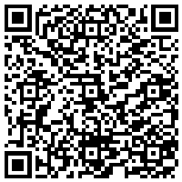 QR Code for bitcoin:bitcoin:bitcoin:bitcoin:bitcoin:bitcoin:bitcoin:bitcoin:bitcoin:dash:Xb8hdB5TPTop76itrVV3vFJzerkQdkqJLq