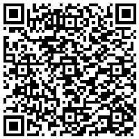 QR Code for bitcoin:bitcoin:bitcoin:bitcoin:bitcoin:bitcoin:bitcoin:bitcoin:bitcoin:dash:Xb8iCeFdShtCyJXaVm8b2hYSaahjjE4WD5