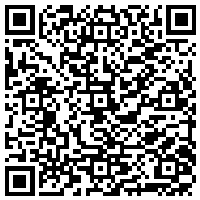 QR Code for bitcoin:bitcoin:bitcoin:bitcoin:bitcoin:bitcoin:bitcoin:bitcoin:bitcoin:dash:Xb8iWWB9pFfgSnmUT5cDTCmAa7Vzzyf7vo