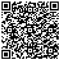 QR Code for bitcoin:bitcoin:bitcoin:bitcoin:bitcoin:bitcoin:bitcoin:bitcoin:bitcoin:dash:Xb8m6soBxdwux8p14Qy6noKLBhEVWySebn