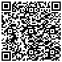 QR Code for bitcoin:bitcoin:bitcoin:bitcoin:bitcoin:bitcoin:bitcoin:bitcoin:bitcoin:dash:Xb8na6fvRYa6f9TAvicvLYQPr8eJsLsSJi