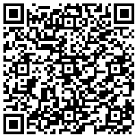 QR Code for bitcoin:bitcoin:bitcoin:bitcoin:bitcoin:bitcoin:bitcoin:bitcoin:bitcoin:dash:Xb8nrzRGdEhWyharGpAXUbz4EQSvT7oZCo