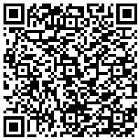 QR Code for bitcoin:bitcoin:bitcoin:bitcoin:bitcoin:bitcoin:bitcoin:bitcoin:bitcoin:dash:Xb8o7HtXfnKNeosxgjDZfcRTBPneU2WSs4