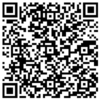 QR Code for bitcoin:bitcoin:bitcoin:bitcoin:bitcoin:bitcoin:bitcoin:bitcoin:bitcoin:dash:Xb8uiDp1ZFXjuCq49a55MVtpewLUhUp9WN