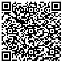 QR Code for bitcoin:bitcoin:bitcoin:bitcoin:bitcoin:bitcoin:bitcoin:bitcoin:bitcoin:dash:Xb8usp8dr8QarmBiddoRCso2KUqVHfi9F2