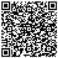 QR Code for bitcoin:bitcoin:bitcoin:bitcoin:bitcoin:bitcoin:bitcoin:bitcoin:bitcoin:dash:Xb8zoLbALsU8J7u7aF7p5piXjFBMBRHPSD