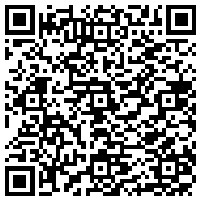 QR Code for bitcoin:bitcoin:bitcoin:bitcoin:bitcoin:bitcoin:bitcoin:bitcoin:bitcoin:dash:Xb91bcFsRXTXbFXbMPhKQfHhxFrKSkkcsp