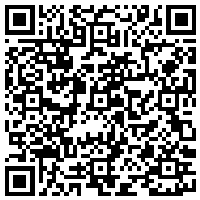 QR Code for bitcoin:bitcoin:bitcoin:bitcoin:bitcoin:bitcoin:bitcoin:bitcoin:bitcoin:dash:Xb91mKTrJ7zZc1deEPxQQGuM1GSs2khY87