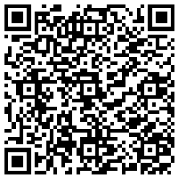QR Code for bitcoin:bitcoin:bitcoin:bitcoin:bitcoin:bitcoin:bitcoin:bitcoin:bitcoin:dash:Xb924FPGH3dhXSFijSjF5P7ouG4ATNhNea