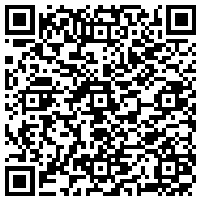 QR Code for bitcoin:bitcoin:bitcoin:bitcoin:bitcoin:bitcoin:bitcoin:bitcoin:bitcoin:dash:Xb92vdk5eZzVGAUccrh9GCMcaTXtBuFoxH
