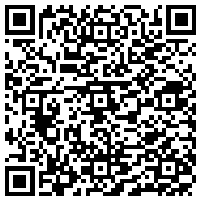 QR Code for bitcoin:bitcoin:bitcoin:bitcoin:bitcoin:bitcoin:bitcoin:bitcoin:bitcoin:dash:Xb93N2nGccKsPyKiCr2QN157pbatjgfaGX