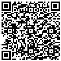 QR Code for bitcoin:bitcoin:bitcoin:bitcoin:bitcoin:bitcoin:bitcoin:bitcoin:bitcoin:dash:Xb93oYVR1V5EycC929o7FzA1Df9xWYf5d6