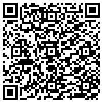 QR Code for bitcoin:bitcoin:bitcoin:bitcoin:bitcoin:bitcoin:bitcoin:bitcoin:bitcoin:dash:Xb94JR93VjsAiSVeb7rsWiC9A73A33db8J