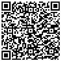 QR Code for bitcoin:bitcoin:bitcoin:bitcoin:bitcoin:bitcoin:bitcoin:bitcoin:bitcoin:dash:Xb95gLxepXmEmFJmanv4xHmZXo5httT66e