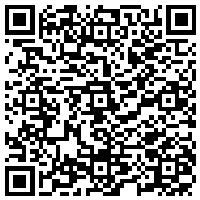 QR Code for bitcoin:bitcoin:bitcoin:bitcoin:bitcoin:bitcoin:bitcoin:bitcoin:bitcoin:dash:Xb962fDUybWbK99JvDm6vRTfFkfZ2UJzSe