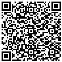 QR Code for bitcoin:bitcoin:bitcoin:bitcoin:bitcoin:bitcoin:bitcoin:bitcoin:bitcoin:dash:Xb96WdPasbcxJC77tGc7RnDikTS3XH9Ctk