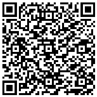 QR Code for bitcoin:bitcoin:bitcoin:bitcoin:bitcoin:bitcoin:bitcoin:bitcoin:bitcoin:dash:Xb97LP9xFCkdwVxyShb4N5d8gdLFVmM2QR