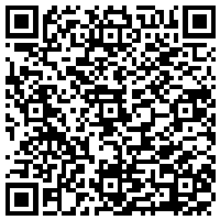 QR Code for bitcoin:bitcoin:bitcoin:bitcoin:bitcoin:bitcoin:bitcoin:bitcoin:bitcoin:dash:Xb97TXeQK5GLd7LbQHpbuARb2XmTcSMWiS
