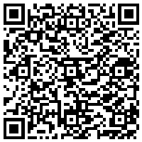 QR Code for bitcoin:bitcoin:bitcoin:bitcoin:bitcoin:bitcoin:bitcoin:bitcoin:bitcoin:dash:Xb97f3VJ3QDBbm9Z3PLNNtoaRMCFThjZ8P