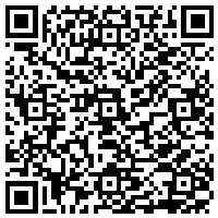 QR Code for bitcoin:bitcoin:bitcoin:bitcoin:bitcoin:bitcoin:bitcoin:bitcoin:bitcoin:dash:Xb97nNFxayXTdmXEGCcLAuryxYtbWspD7L