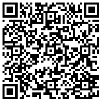 QR Code for bitcoin:bitcoin:bitcoin:bitcoin:bitcoin:bitcoin:bitcoin:bitcoin:bitcoin:dash:Xb984zo2dJYoTivBKHGfD7iCSaSxtan1mn