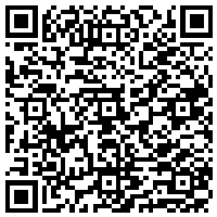 QR Code for bitcoin:bitcoin:bitcoin:bitcoin:bitcoin:bitcoin:bitcoin:bitcoin:bitcoin:dash:Xb99DZdK18FSFFBjUvChGFawfxh4pogGAA