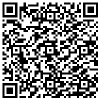 QR Code for bitcoin:bitcoin:bitcoin:bitcoin:bitcoin:bitcoin:bitcoin:bitcoin:bitcoin:dash:Xb9ATVT2Modb89s9mJ2ABMr8m6n4mgNseC