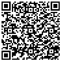 QR Code for bitcoin:bitcoin:bitcoin:bitcoin:bitcoin:bitcoin:bitcoin:bitcoin:bitcoin:dash:Xb9AwDcFdmrjeGf3riXx2qpYD2Whv97SSh