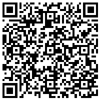 QR Code for bitcoin:bitcoin:bitcoin:bitcoin:bitcoin:bitcoin:bitcoin:bitcoin:bitcoin:dash:Xb9BMtsDFsnCJBxiVfHBoxeV4XReuKb4kQ