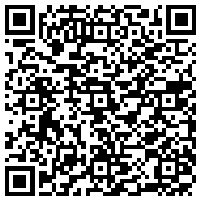 QR Code for bitcoin:bitcoin:bitcoin:bitcoin:bitcoin:bitcoin:bitcoin:bitcoin:bitcoin:dash:Xb9CkiPvuoaLVCkumpnv8sK2v8VKy3W9iv