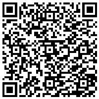 QR Code for bitcoin:bitcoin:bitcoin:bitcoin:bitcoin:bitcoin:bitcoin:bitcoin:bitcoin:dash:Xb9DA8kd4sdJw69CJ9NK5exhi73e6Db7re
