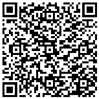 QR Code for bitcoin:bitcoin:bitcoin:bitcoin:bitcoin:bitcoin:bitcoin:bitcoin:bitcoin:dash:Xb9EVQCvYqToMgoJNf2TfAXMvj83MXfi5P