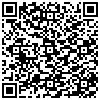 QR Code for bitcoin:bitcoin:bitcoin:bitcoin:bitcoin:bitcoin:bitcoin:bitcoin:bitcoin:dash:Xb9Ejf94PyLncJ1cttSwZCS3yf5kbA5fCG