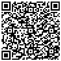 QR Code for bitcoin:bitcoin:bitcoin:bitcoin:bitcoin:bitcoin:bitcoin:bitcoin:bitcoin:dash:Xb9F3BJLGV2wtbjsFiLPuSVDhd4kQ3H7ir