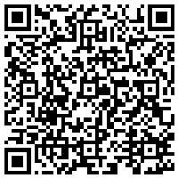 QR Code for bitcoin:bitcoin:bitcoin:bitcoin:bitcoin:bitcoin:bitcoin:bitcoin:bitcoin:dash:Xb9Fp9KXCPuyHcF56482TXBAXEgXM8FvyL