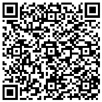 QR Code for bitcoin:bitcoin:bitcoin:bitcoin:bitcoin:bitcoin:bitcoin:bitcoin:bitcoin:dash:Xb9FvdnSGMtPE85iBmLsPo33bW2WcKD23K