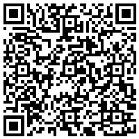 QR Code for bitcoin:bitcoin:bitcoin:bitcoin:bitcoin:bitcoin:bitcoin:bitcoin:bitcoin:dash:Xb9FyQm2dKPCDcj76eyTkVht74fFq6Q5wf