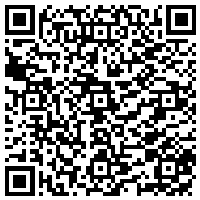 QR Code for bitcoin:bitcoin:bitcoin:bitcoin:bitcoin:bitcoin:bitcoin:bitcoin:bitcoin:dash:Xb9HoGWAU3T4AE7fzLS2ALKRczSHgPzJp6