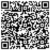QR Code for bitcoin:bitcoin:bitcoin:bitcoin:bitcoin:bitcoin:bitcoin:bitcoin:bitcoin:dash:Xb9Hyioig5W6JUZa66WpvGooDQrRfSkvWp